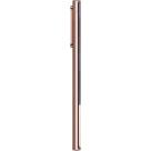 Смартфон Samsung Galaxy Note 20 Ultra 12/512GB Бронзовый / Mystic Bronze - фото 5