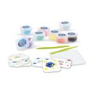 Развивающая игра дополненной реальности Морские обитатели - фото 2