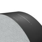 Беспроводная акустика Bang & Olufsen Beosound Edge - фото 3