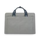 Портфель Moshi Urbana Navi Briefcase - фото 6