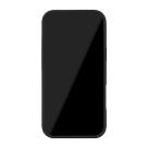 Силиконовый чехол MagSafe uBear Touch Mag Case для iPhone 16 Plus - фото 2