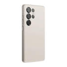 Силиконовый чехол MagSafe elago Silicone Case для Samsung Galaxy S25 Ultra - фото 5