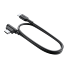 Тканевый чехол Belkin Gaming Charging Case для Nintendo Switch 2 - фото 36