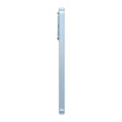 Смартфон Xiaomi 17T 12 ГБ + 512 ГБ (Голубой | Blue) (версия Global) - фото 9
