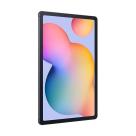 Планшет Samsung Galaxy Tab S6 Lite 10.4" 64GB LTE P615 Gray - фото 2