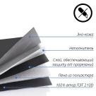 Рюкзак XD Design Bobby Pro Чёрный - фото 24