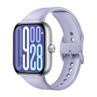 Умные часы Xiaomi Redmi Watch 5 (версия Global) - фото 11