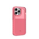 Защитный чехол UAG [U] Dip для iPhone 13 Pro - фото 21