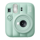 Фотоаппарат моментальной печати FUJIFILM instax mini 13 - фото 10