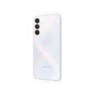 Смартфон Samsung Galaxy A15 LTE 6 ГБ | 128 ГБ (Голубой | Light Blue) - фото 5