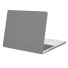 Пластиковый чехол-накладка Vipe для MacBook Pro 13 дюймов (2016–2020)
