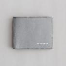 Бумажник Handwers x Leaf - фото 2