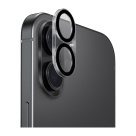 Защитное стекло для камеры Uniq Optix ClearShield FrameGuard для iPhone 17