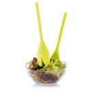 Набор для салата XD Design Tulip - фото 4