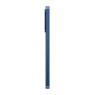 Смартфон Samsung Galaxy A17 5G 8 ГБ | 256 ГБ (Синий | Blue) - фото 8