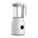 Блендер Xiaomi Blender Pro (версия Global) - фото 3
