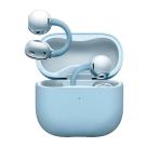 Беспроводные наушники HUAWEI FreeClip 2 - фото 11