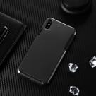 Чехол Remax Patron Saint Serui для iPhone X - фото 3