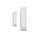 Датчик открытия дверей и окон Xiaomi Mi Door and Window Sensor (MCCGQ01LM, RU) - фото 2