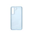 Защитный чехол UAG [U] Lucent для Samsung Galaxy S22 - фото 10