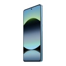Смартфон Xiaomi Redmi Note 14S 12 ГБ + 512 ГБ («Cиний океан» | Ocean Blue) (версия Global) - фото 5