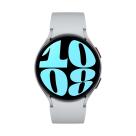 Умные часы Samsung Galaxy Watch6, 44 мм, Bluetooth/Wi-Fi + 4G LTE - фото 8