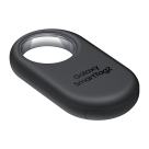 Беспроводная метка Samsung Galaxy SmartTag2 (комплект — 1 штука) - фото 10