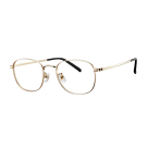 Компьютерные очки Xiaomi Blue Light Blocking Glasses (версия Global) - фото 6