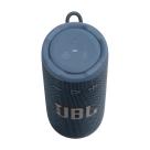 Беспроводная акустика JBL Grip - фото 15