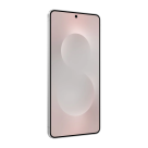 Смартфон Samsung Galaxy S25 Edge 12 ГБ | 256 ГБ («Серебряный титан» | Titanium Silver) (Snapdragon) - фото 5