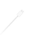 Зарядное устройство Apple MagSafe Charger (1 м) (версия 2025) - фото 3
