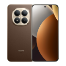 Смартфон Xiaomi Redmi Note 15 Pro+ 5G NFC 12 ГБ + 512 ГБ («Мокко» | Mocha Brown) (версия Global)