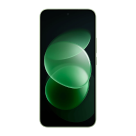 Смартфон Xiaomi REDMI Note 17 Pro Max 5G, NFC, 8 ГБ + 256 ГБ (Зелёный | Green) (версия Global) - фото 3