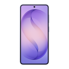 Смартфон Samsung Galaxy S26 12 ГБ | 512 ГБ (Лавандовый | Cobalt Violet) (Exynos) - фото 6