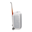 Портативная акустика с подсветкой JBL PartyBox 330 - фото 14