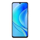 Смартфон Huawei Nova Y70 4 ГБ + 64 ГБ («Полночный чёрный» | Midnight Black) - фото 5