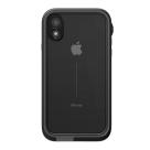 Водонепроницаемый чехол с ремешком Catalyst Waterproof Case для iPhone XR - фото 4