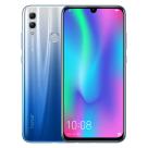 Смартфон Huawei Honor 10 Lite 3/32GB Небесно-голубой/Sky Blue РСТ