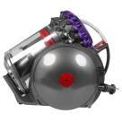 Пылесос Dyson Big Ball Parquet 2 (CY28) («Железо»/Фиолетовый | Iron/Purple) (2021) - фото 7