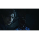 Игра Resident Evil 2 для PlayStation 5 (интерфейс и субтитры на русском языке) - фото 4