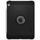 Защитный чехол Spigen Tough Armor для iPad Pro 12,9 дюйма (3-го поколения; 2018) - фото 3