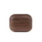 Деревянный чехол Oakywood для AirPods Pro 1-го поколения - фото 5