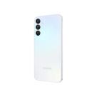 Смартфон Samsung Galaxy A15 5G 6 | 128 ГБ (Голубой | Light Blue) - фото 8