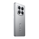 Смартфон Xiaomi POCO X7 8 ГБ + 256 ГБ (Серебристый | Silver) (версия Global) - фото 8