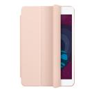 Обложка Apple Smart Cover для iPad 10,2" (2019–2021) (дизайн 2020) - фото 6