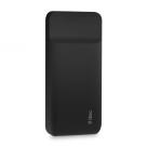 Внешний аккумулятор с поддержкой MagSafe ttec PowerSlim Pro M 10000 мА·ч - фото 2