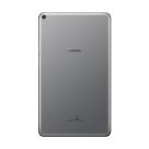 Планшет Huawei MediaPad T3 3G 7" 8GB  Grey РСТ - фото 5