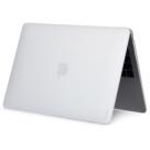 Чехол-накладка Uniq Husk Pro Claro для MacBook Air 13" (2018–2020) - фото 3