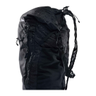 Рюкзак Matador Freerain22 Packable Backpack - фото 4