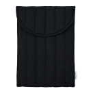 Тканевый чехол-конверт «плотно» для MacBook Air и Pro 13–14"